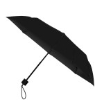 LGF 208 8120 Krótki parasol manualny 1