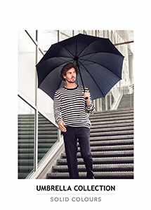 PARASOLE REKLAMOWE 2025