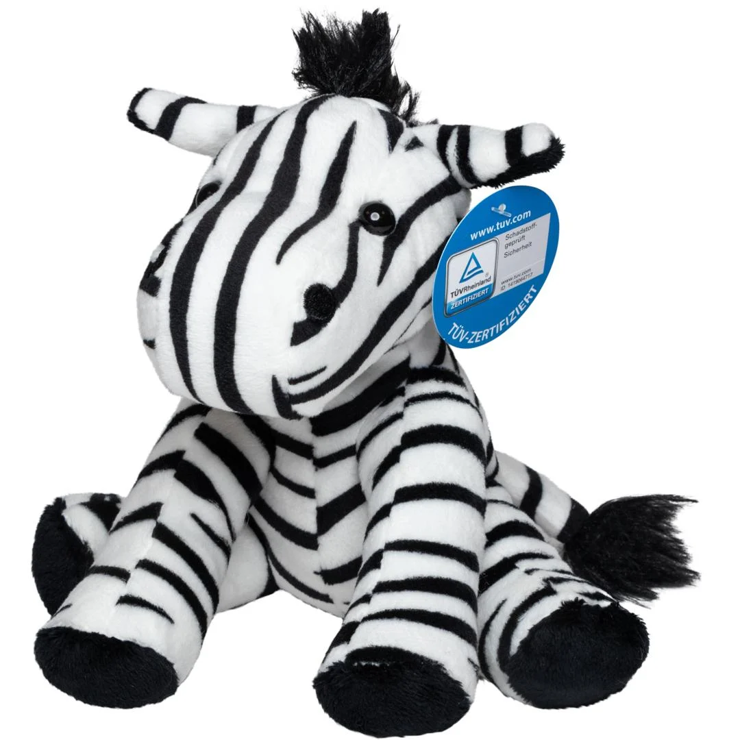 M160037 mbw Zebra Zora 12