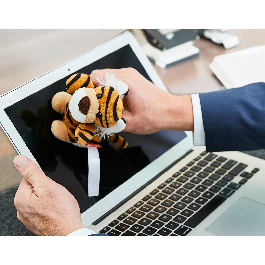 M160727 mbw Tygrys Schmoozies XXL 4