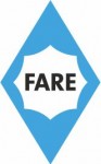 FARE