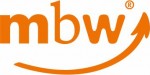 MBW