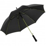 1084 Parasol FARE AC Colorline lime
