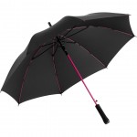 1084 Parasol FARE AC Colorline magenta