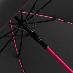 1084 Parasol FARE AC Colorline stelaz magenta