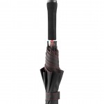 1084 Parasol FARE AC Colorline złożony 1