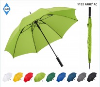 1152 PARASOL FARE AC