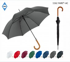 1162 PARASOL FARE AC