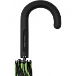 1198 Parasol AC FARE MOTIVE rączka