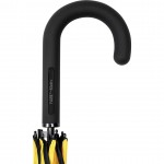 1198 Parasol AC FARE MOTIVE słonecznik rączka