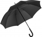 1755 Parasol FARE AC Fibertec 1