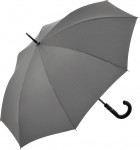 1755 Parasol FARE AC Fibertec 10