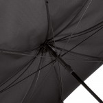 1755 Parasol FARE AC Fibertec 9
