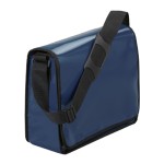 1802814 TORBA LORRYBAG HALFAR ECONOMY 21