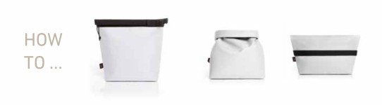 1815028 TORBA TERMICZNA HALFAR FLOW