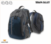 1806694 PLECAK HALFAR GALAXY