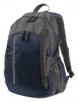 1806694 Plecak HALFAR GALAXY GREMO 13