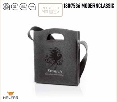 1807536 TORBA HALFAR MODERNCLASSIC