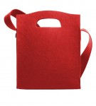 1807536 TORBA NA ZAKUPY MODERNCLASSIC HALFAR 3