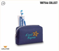 1807546 KOSMETYCZKA HALFAR COLLECT