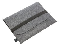 1809117 FILCOWE ETUI HALFAR MODERNCLASSIC M SZARE 5