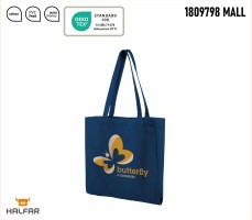 1809798 TORBA HALFAR MALL