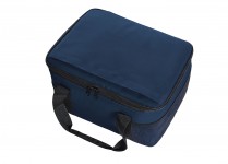 1812211 TORBA TERMICZNA HALFAR FAMILY XL 11