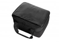 1812211 TORBA TERMICZNA HALFAR FAMILY XL 9