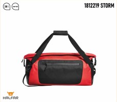 1812219 TORBA HALFAR STORM