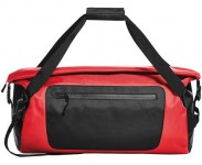 1812219 Torba HALFAR STORM GREMO 1