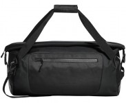 1812219 Torba HALFAR STORM GREMO 3