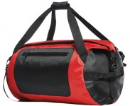 1812219 Torba HALFAR STORM GREMO 5