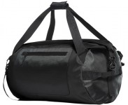 1812219 Torba HALFAR STORM GREMO 7