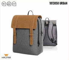 1813058 PLECAK HALFAR URBAN