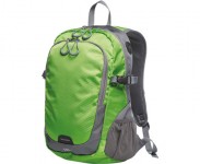 1813062 Plecak HALFAR STEP M GREMO 1