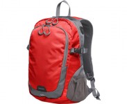 1813062 Plecak HALFAR STEP M GREMO 3