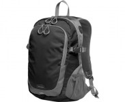 1813062 Plecak HALFAR STEP M GREMO 4