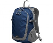 1813062 Plecak HALFAR STEP M GREMO 5