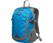 1813062 Plecak HALFAR STEP M GREMO 6