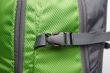 1813062 Plecak HALFAR STEP M GREMO 7