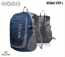 1813063 PLECAK HALFAR STEP L