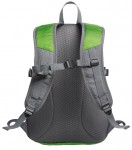 1813063 PLECAK HALFAR STEP L GREMO 7