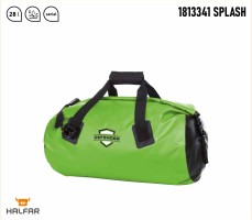 1813341 TORBA HALFAR SPLASH