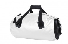 1813341 Torba HALFAR SPLASH GREMO 8