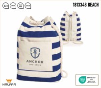 1813348 WOREK PLECAK HALFAR BEACH