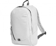 1813355 Plecak HALFAR SOLUTION GREMO 5