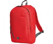 1813355 Plecak HALFAR SOLUTION GREMO 6