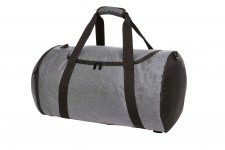 1814006 TORBA HALFAR CRAFT GREMO 2