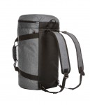 1814006 TORBA HALFAR CRAFT GREMO 3