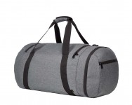 1814006 TORBA HALFAR CRAFT GREMO 5